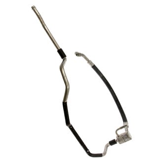 gpd® - A/C Refrigerant Suction Hose