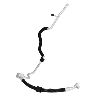 gpd® - A/C Refrigerant Suction Hose