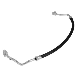 gpd® - A/C Refrigerant Hose