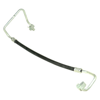 gpd® - A/C Refrigerant Hose