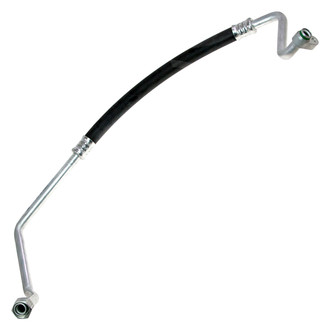 gpd® - A/C Refrigerant Suction Hose