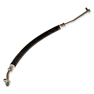 gpd® - A/C Refrigerant Suction Hose