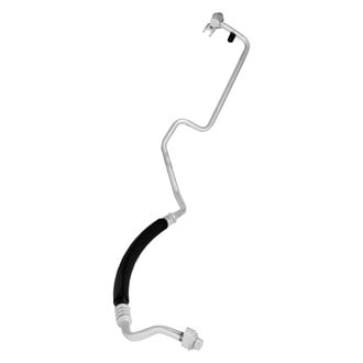 gpd® - A/C Refrigerant Suction Hose