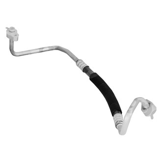 gpd® - A/C Refrigerant Hose