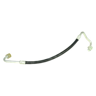 gpd® - A/C Refrigerant Hose