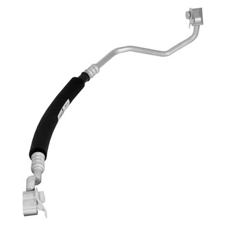 gpd® - A/C Refrigerant Hose