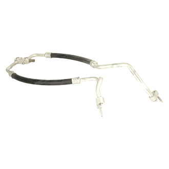 gpd® - A/C Refrigerant Hose