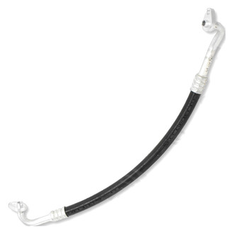 gpd® - A/C Refrigerant Suction Hose