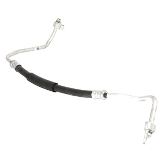 gpd® - A/C Refrigerant Hose