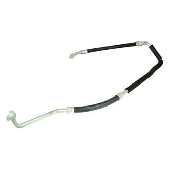 gpd® - A/C Refrigerant Suction Hose