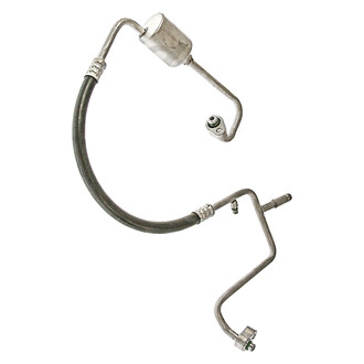 gpd® - A/C Refrigerant Hose