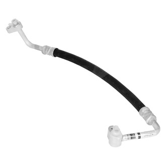 gpd® - A/C Refrigerant Hose