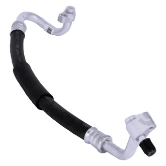 gpd® - A/C Refrigerant Suction Hose
