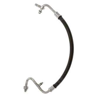 gpd® - A/C Refrigerant Hose