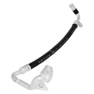 gpd® - A/C Refrigerant Hose