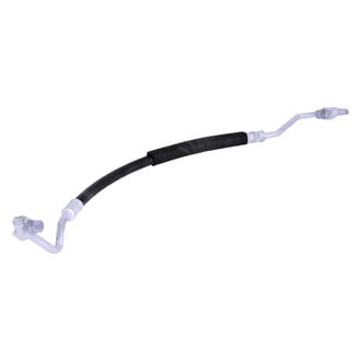 gpd® - A/C Refrigerant Hose