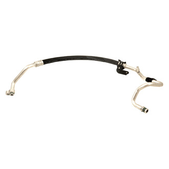 gpd® - A/C Refrigerant Suction Hose
