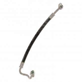 New A//C Refrigerant Discharge Hose 1400548 GN3E614G0A Miata