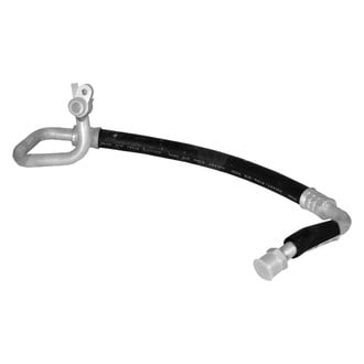 gpd® - A/C Refrigerant Suction Hose