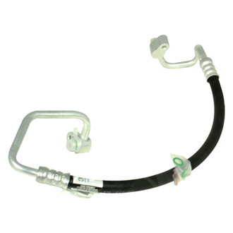 gpd® - A/C Refrigerant Hose