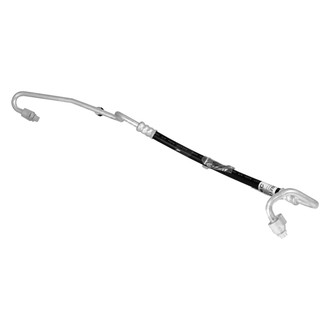 gpd® - A/C Refrigerant Hose