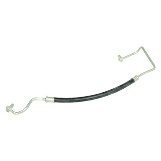 gpd® - A/C Refrigerant Hose