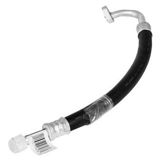 gpd® - A/C Refrigerant Suction Hose