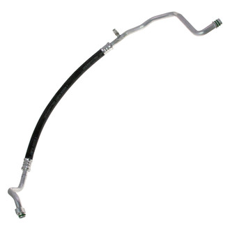 gpd® - A/C Refrigerant Suction Hose