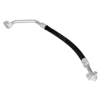gpd® - A/C Refrigerant Hose