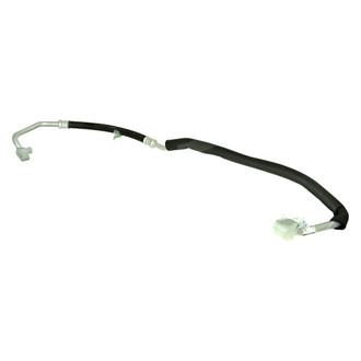gpd® - A/C Refrigerant Suction Hose