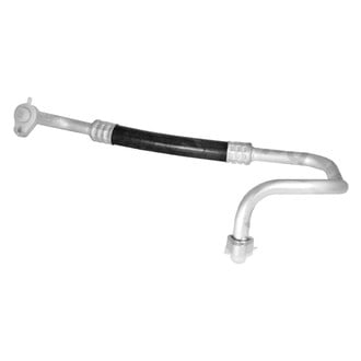 gpd® - A/C Refrigerant Suction Hose