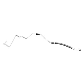 gpd® - A/C Refrigerant Suction Hose