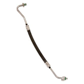 gpd® - A/C Refrigerant Liquid Hose