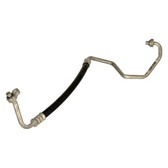 gpd® - A/C Refrigerant Hose