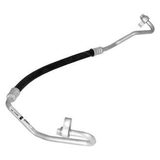 gpd® - A/C Refrigerant Hose