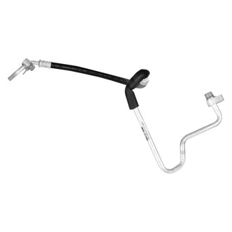 gpd® - A/C Refrigerant Hose