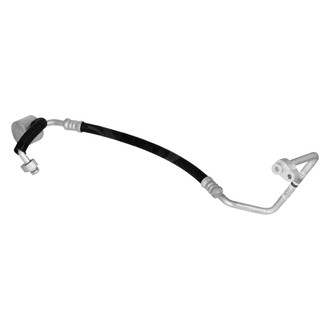 gpd® - A/C Refrigerant Hose