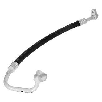 gpd® - A/C Refrigerant Hose