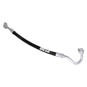 gpd® - A/C Refrigerant Hose