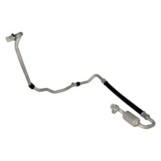 gpd® - A/C Refrigerant Suction Hose