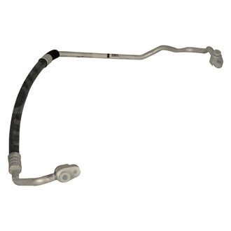 gpd® - A/C Refrigerant Hose
