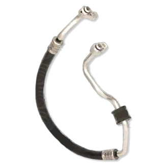 gpd® - A/C Refrigerant Hose