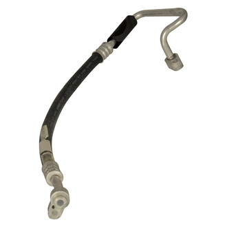 gpd® - A/C Refrigerant Hose