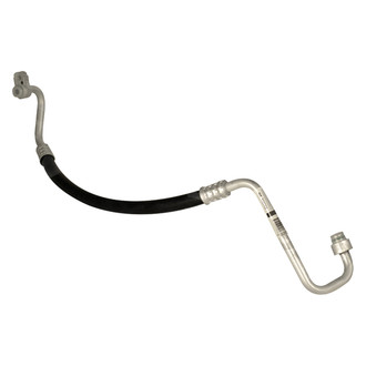 gpd® - A/C Refrigerant Hose