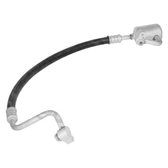 gpd® - A/C Refrigerant Hose