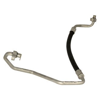 gpd® - A/C Refrigerant Hose