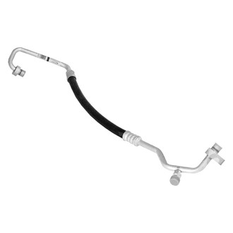 gpd® - A/C Refrigerant Hose