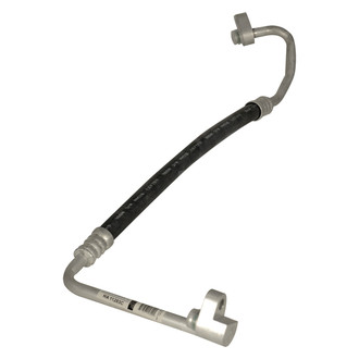 gpd® - A/C Refrigerant Hose