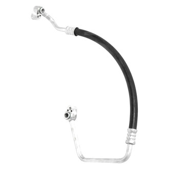 gpd® - A/C Refrigerant Suction Hose