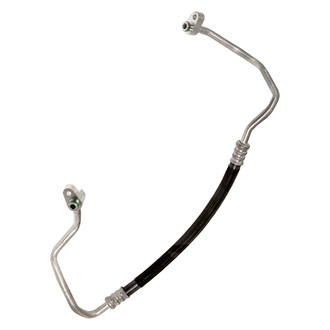 gpd® - A/C Refrigerant Hose